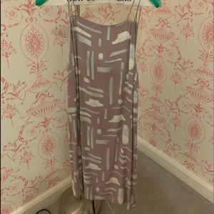 Urban outfitters dress